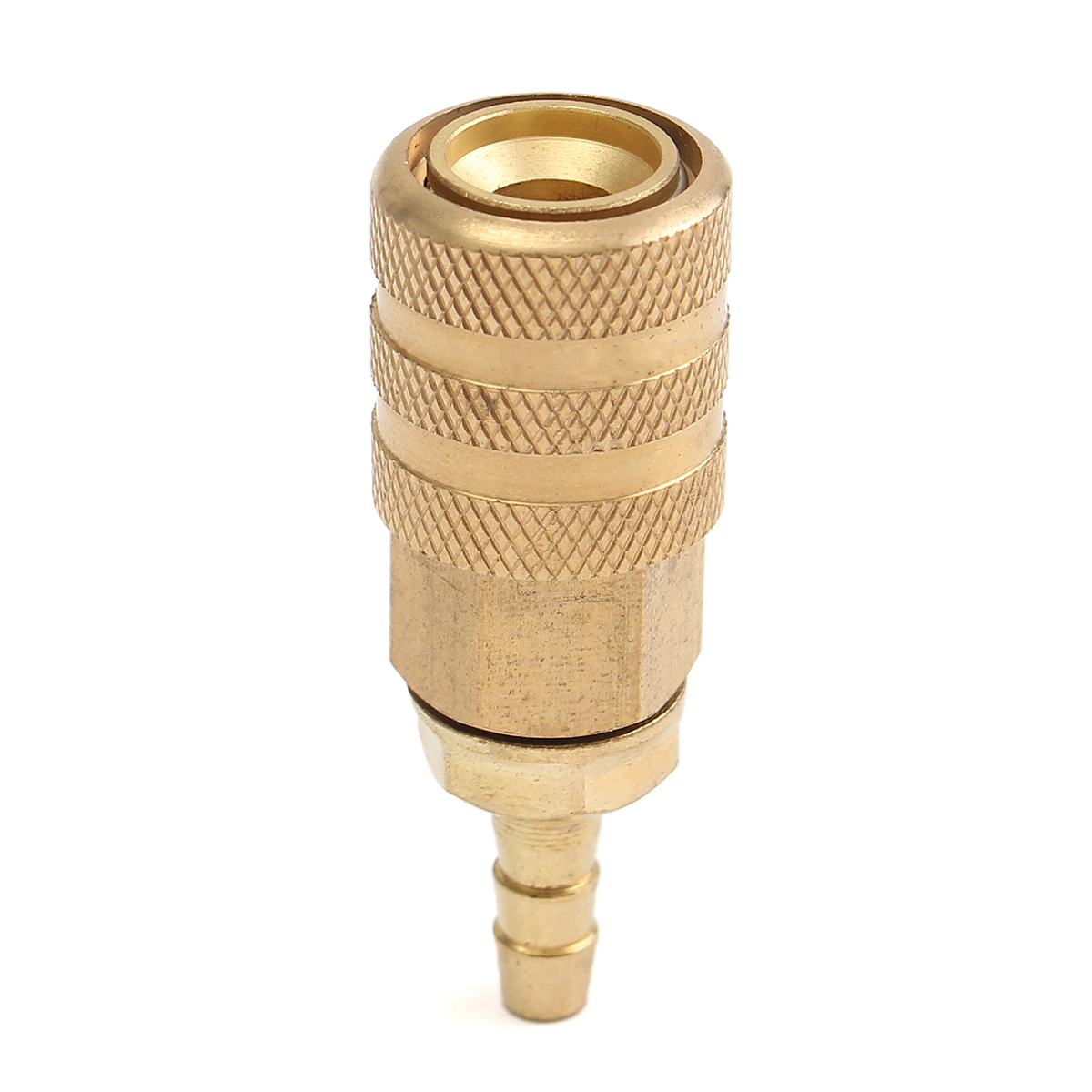 Universal-Tire-Pressure-Gauge-Connector-For-Car-Motorcycle-Mountain-Bike-1133001