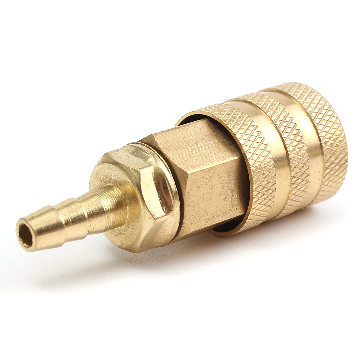 Universal-Tire-Pressure-Gauge-Connector-For-Car-Motorcycle-Mountain-Bike-1133001