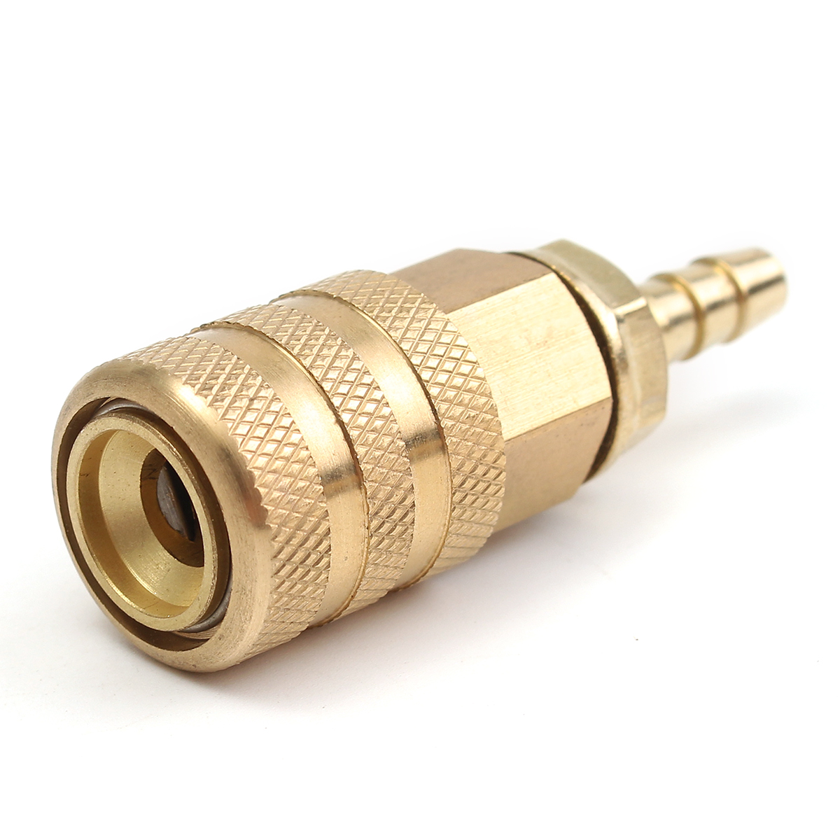 Universal-Tire-Pressure-Gauge-Connector-For-Car-Motorcycle-Mountain-Bike-1133001
