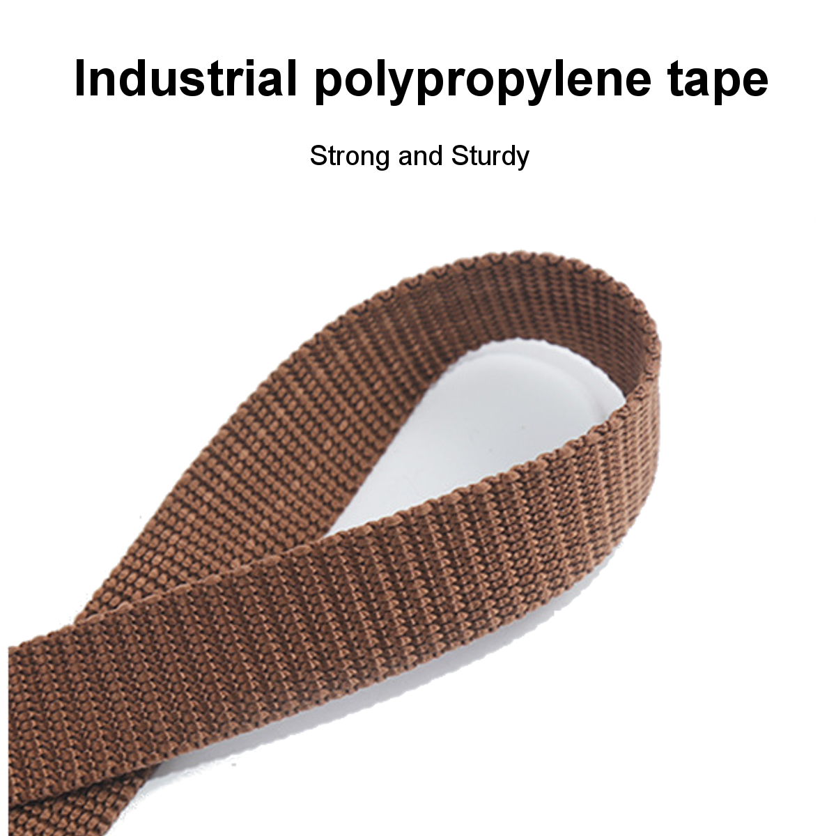 Universal-Tire-Snow-Anti-Skid-Chains-For-Car-Truck-SUV-ORV-Emergency-Winter-1765988