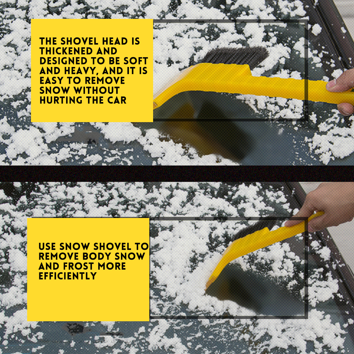 Useful-Car-Vehicle-Snow-Ice-Scraper-Brush-Shovel-Removal-Windshield-For-Winter-1591658