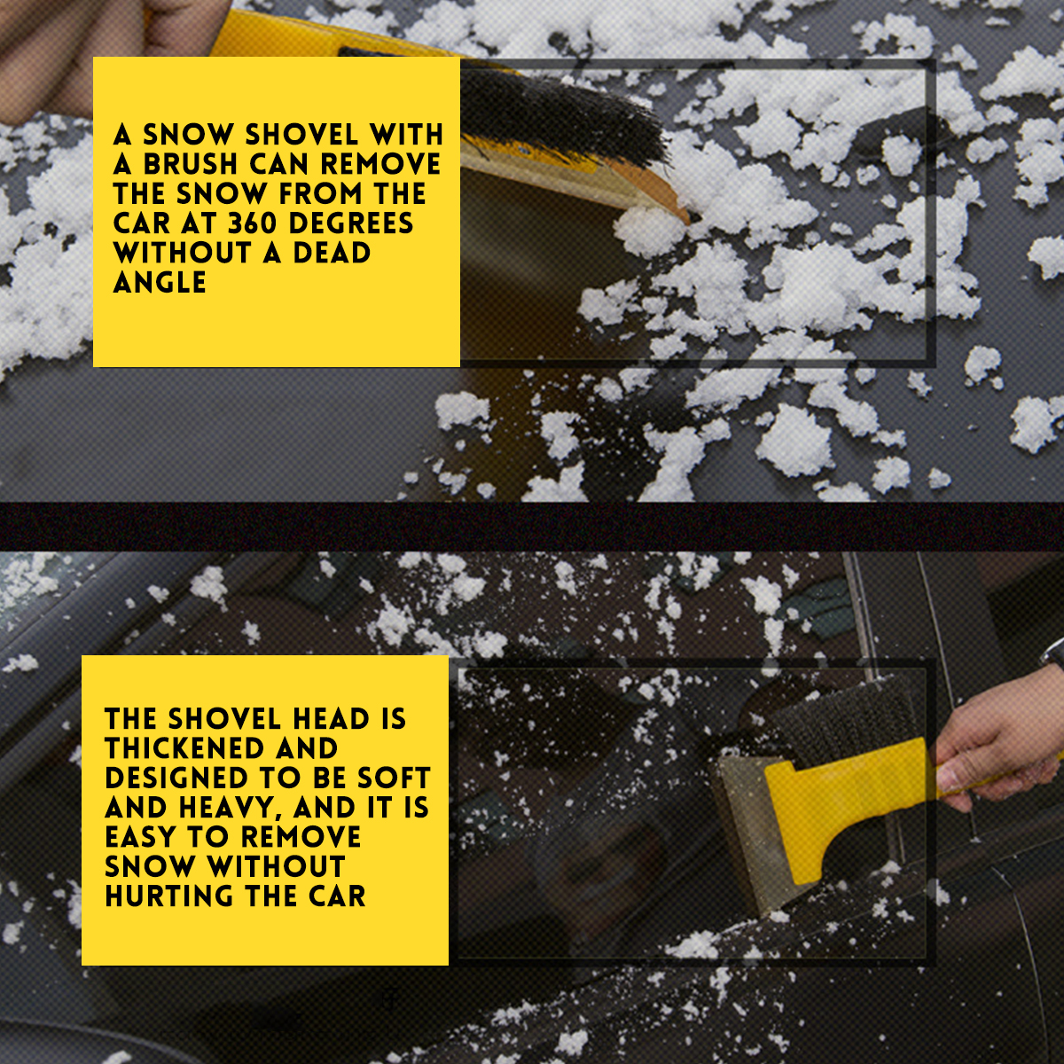 Useful-Car-Vehicle-Snow-Ice-Scraper-Brush-Shovel-Removal-Windshield-For-Winter-1591658