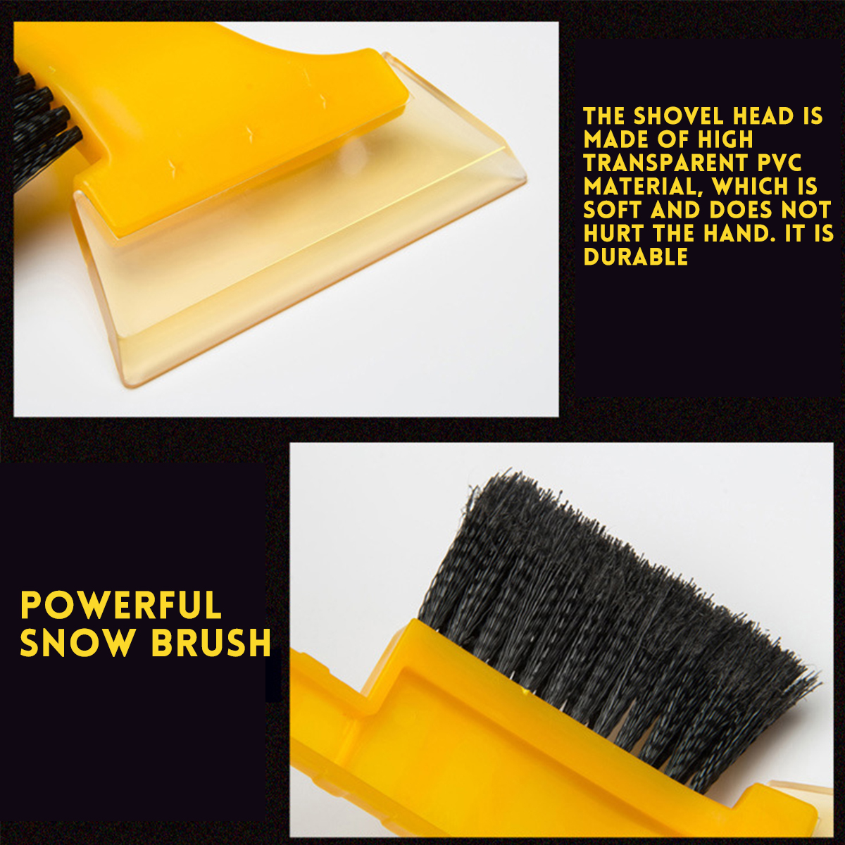 Useful-Car-Vehicle-Snow-Ice-Scraper-Brush-Shovel-Removal-Windshield-For-Winter-1591658