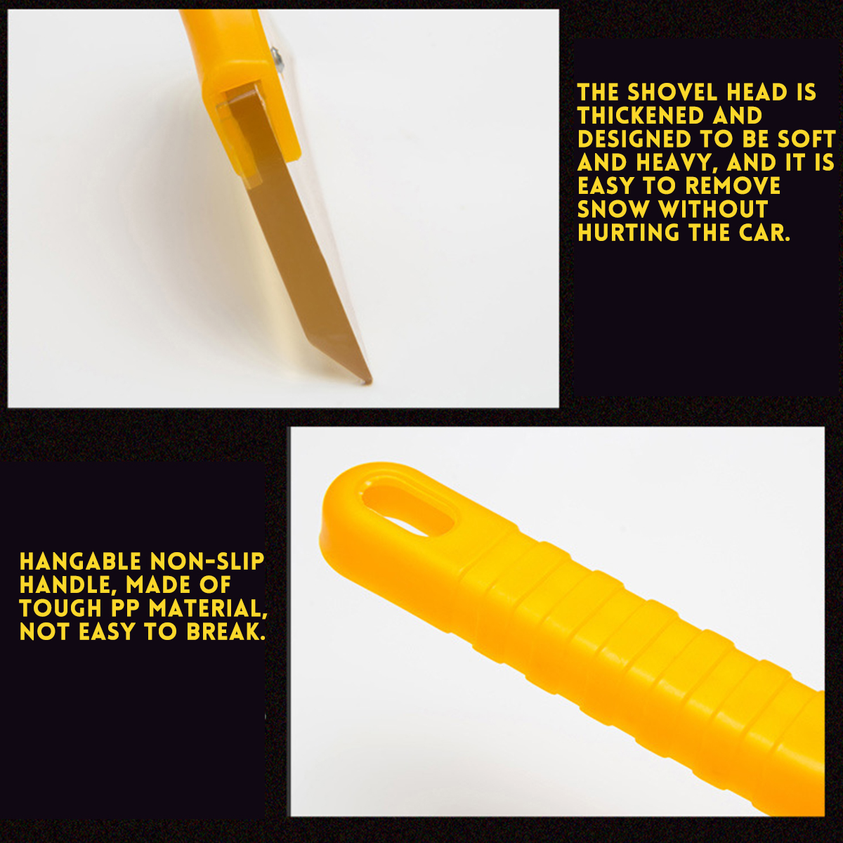 Useful-Car-Vehicle-Snow-Ice-Scraper-Brush-Shovel-Removal-Windshield-For-Winter-1591658
