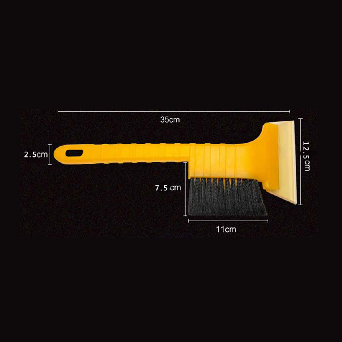 Useful-Car-Vehicle-Snow-Ice-Scraper-Brush-Shovel-Removal-Windshield-For-Winter-1591658