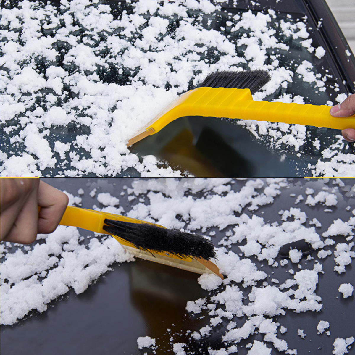 Useful-Car-Vehicle-Snow-Ice-Scraper-Brush-Shovel-Removal-Windshield-For-Winter-1591658