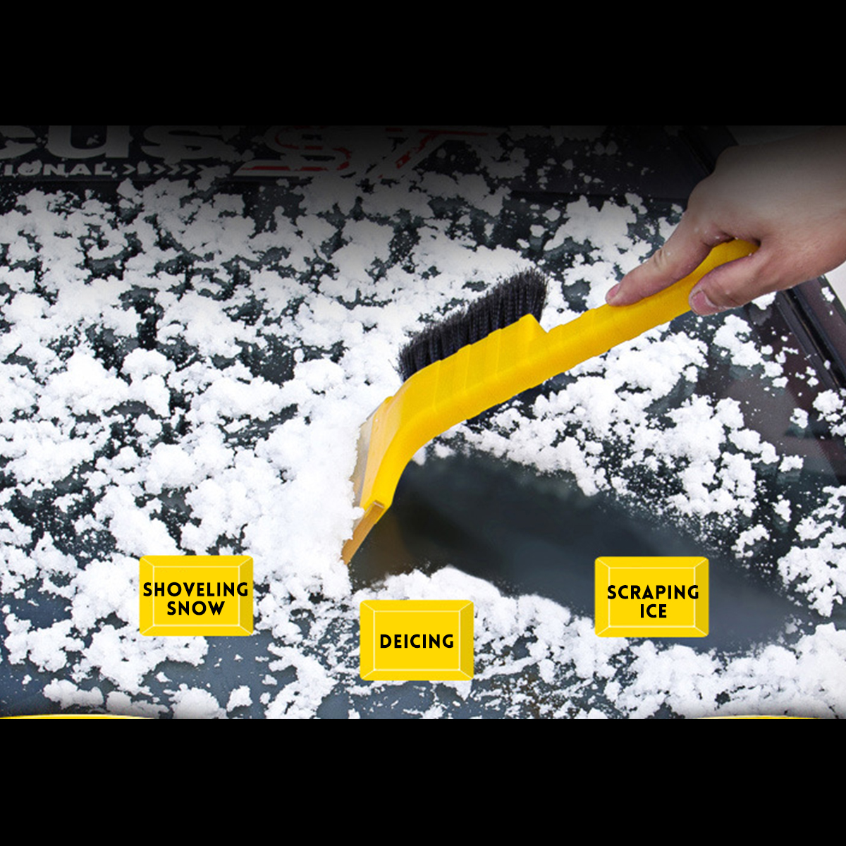 Useful-Car-Vehicle-Snow-Ice-Scraper-Brush-Shovel-Removal-Windshield-For-Winter-1591658