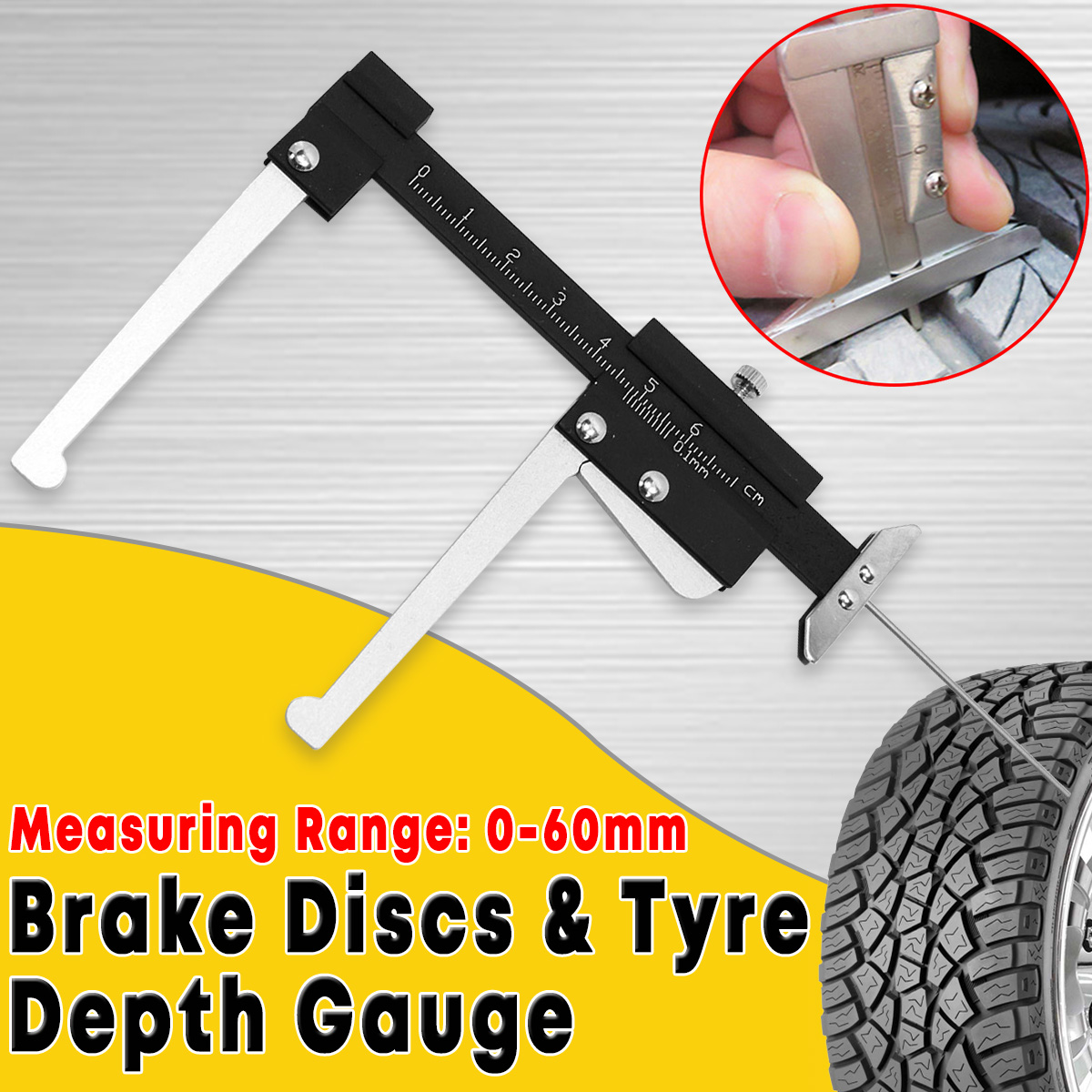 Vehicle-Tire-Pattern-Ruler-Depth-Gauge-Brake-Disc-Thickness-Measuring-Caliper-Tool-1557701