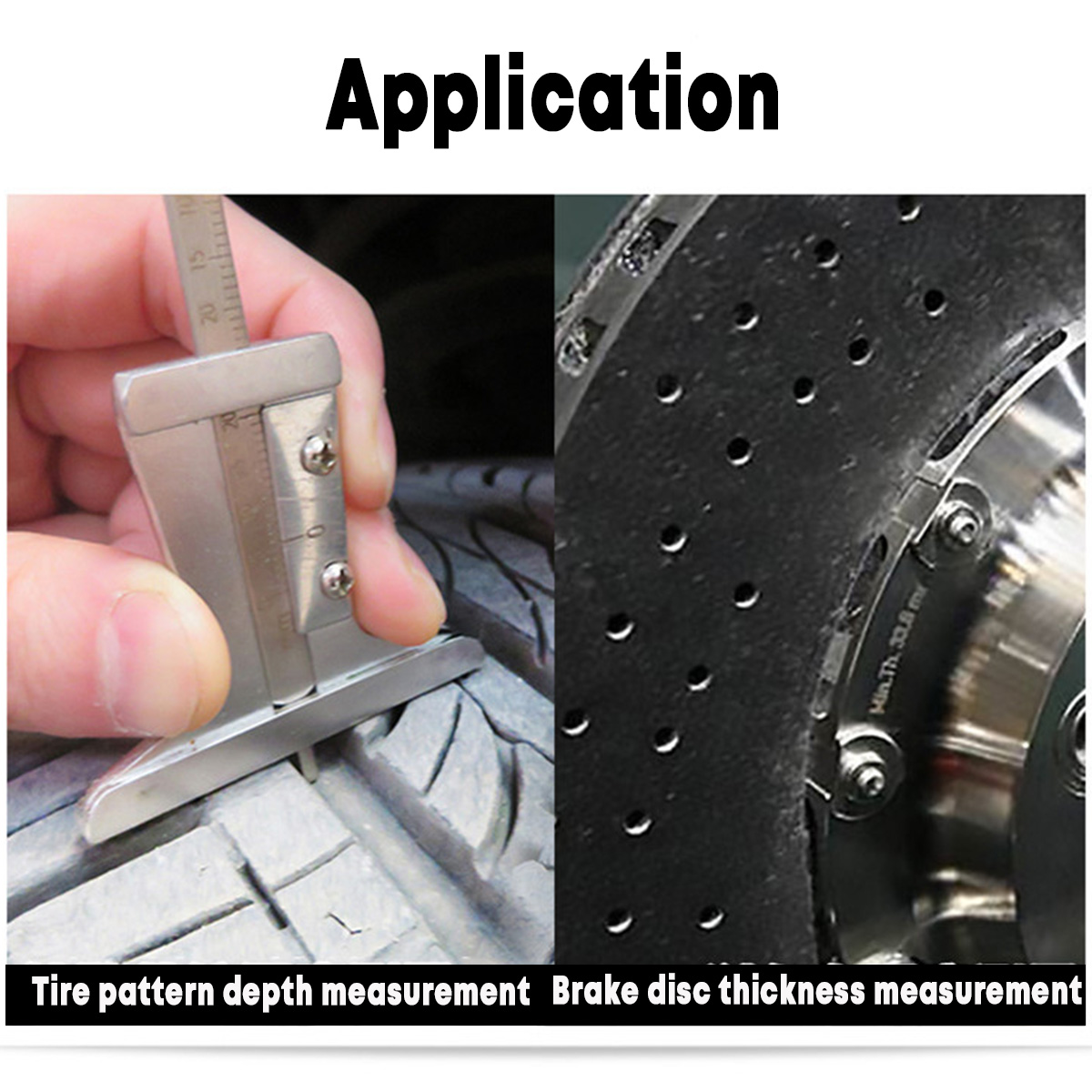 Vehicle-Tire-Pattern-Ruler-Depth-Gauge-Brake-Disc-Thickness-Measuring-Caliper-Tool-1557701