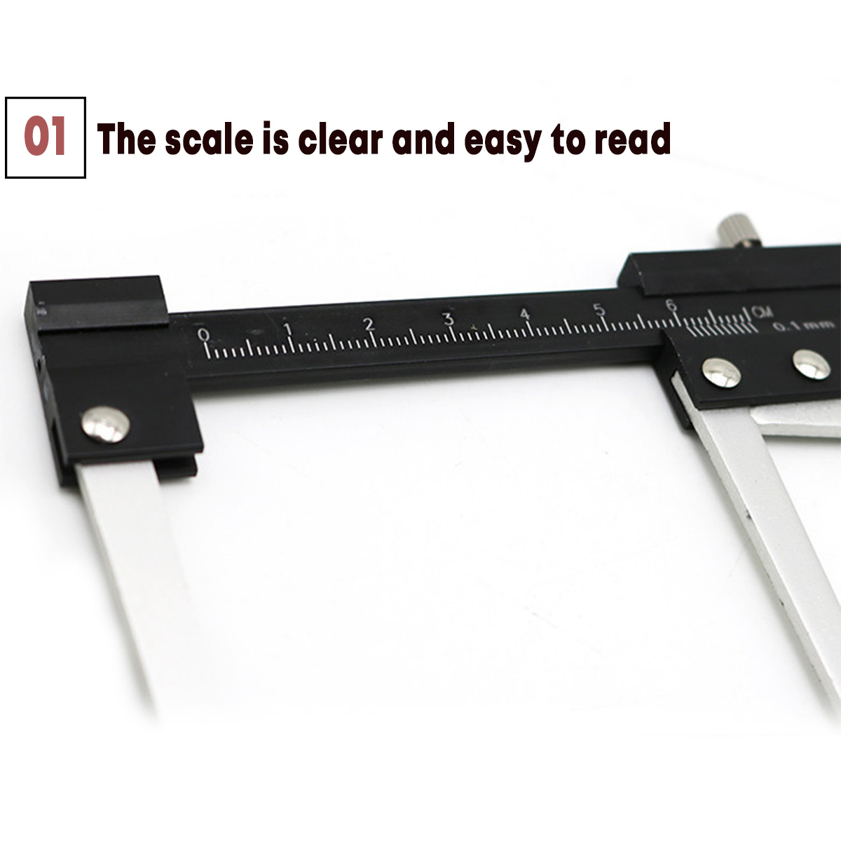 Vehicle-Tire-Pattern-Ruler-Depth-Gauge-Brake-Disc-Thickness-Measuring-Caliper-Tool-1557701
