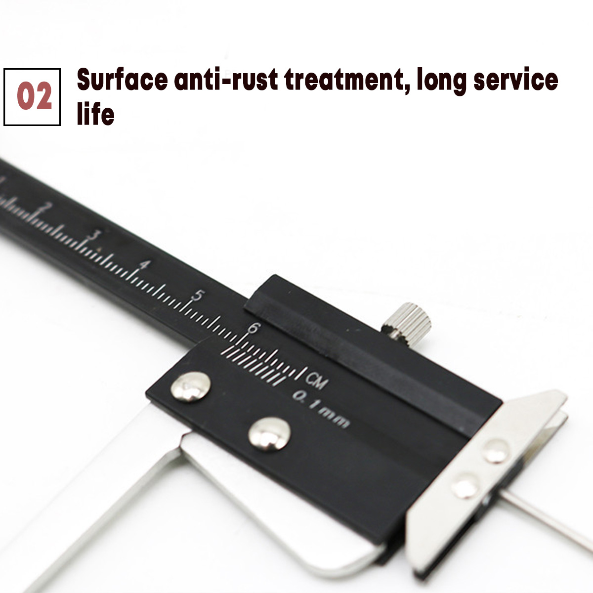 Vehicle-Tire-Pattern-Ruler-Depth-Gauge-Brake-Disc-Thickness-Measuring-Caliper-Tool-1557701
