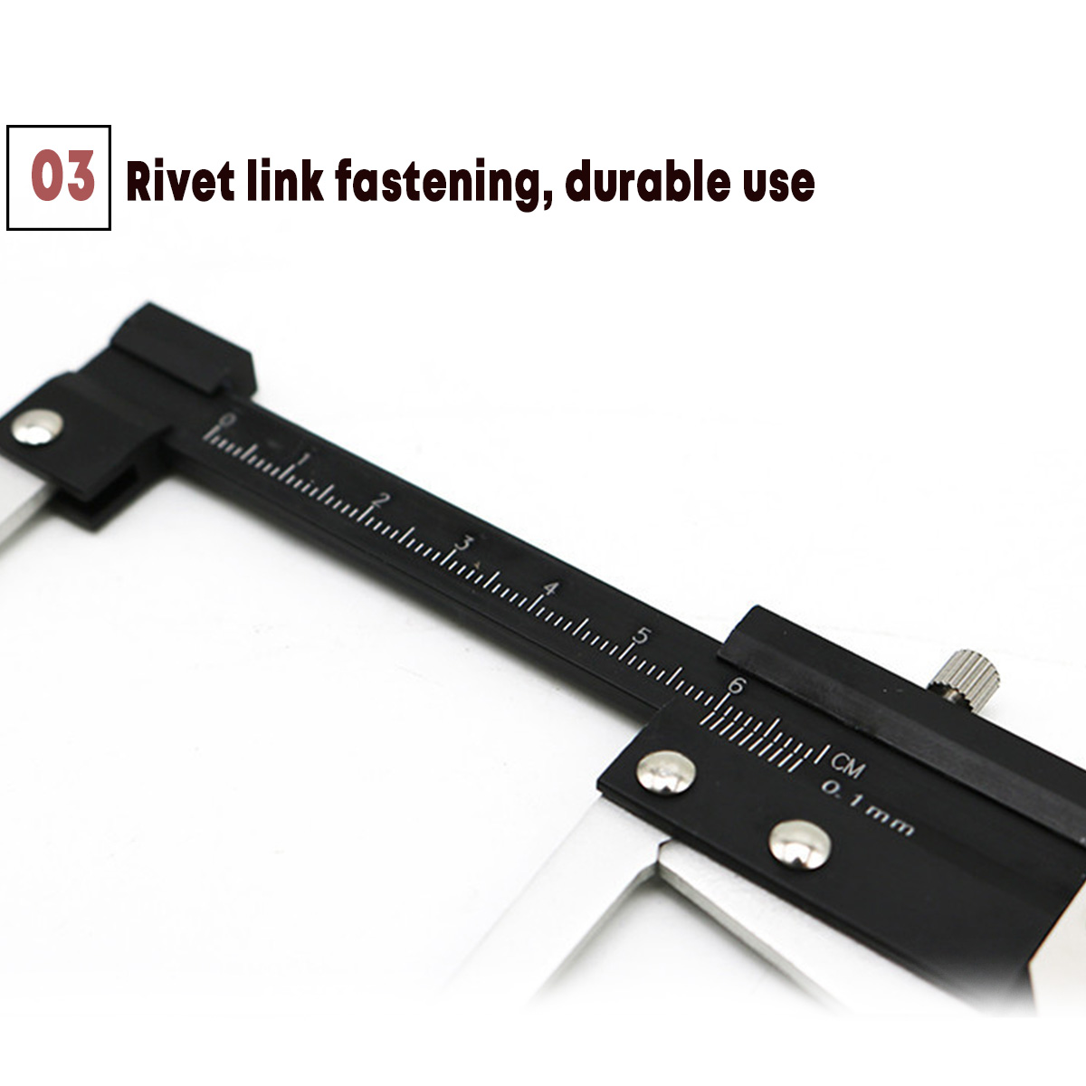 Vehicle-Tire-Pattern-Ruler-Depth-Gauge-Brake-Disc-Thickness-Measuring-Caliper-Tool-1557701