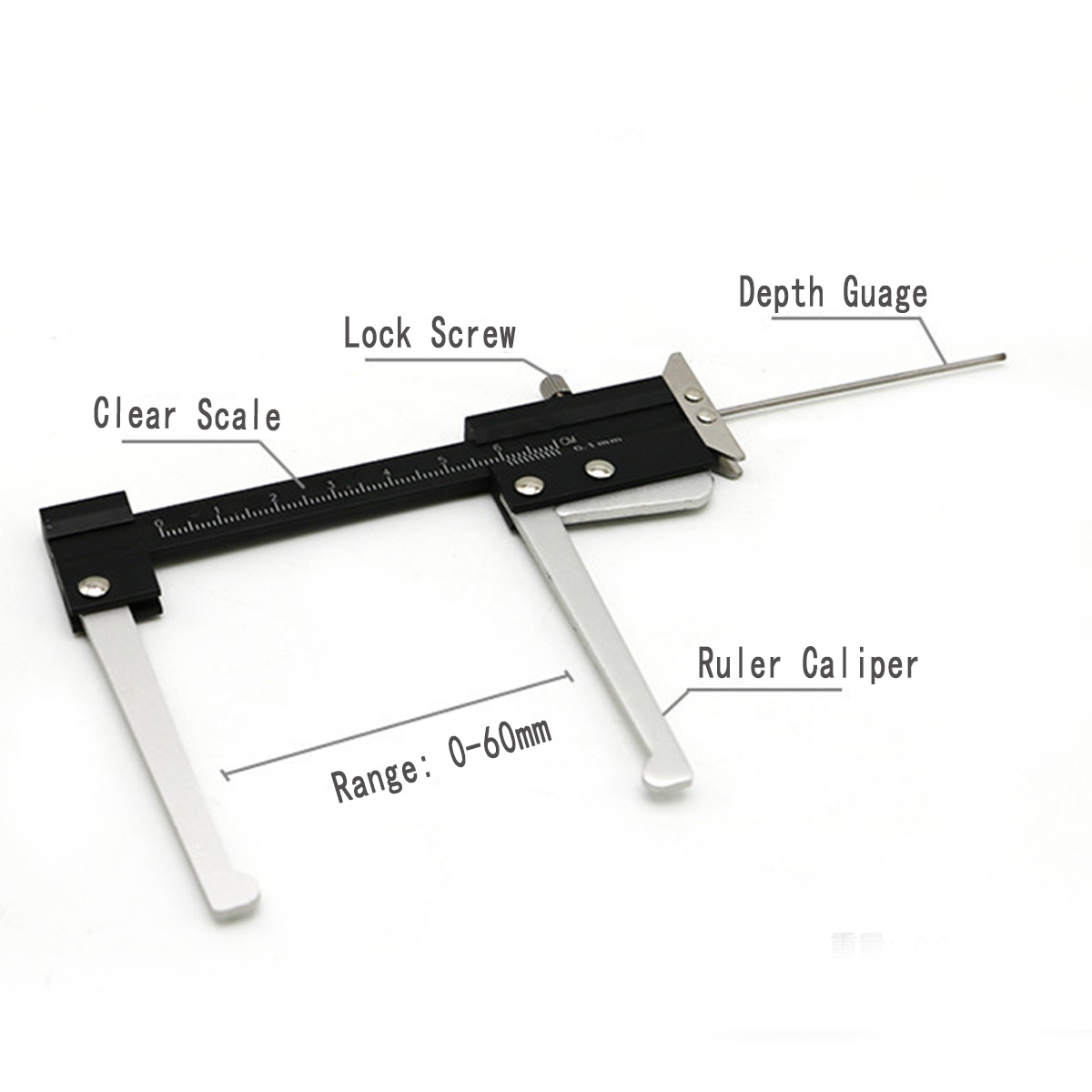 Vehicle-Tire-Pattern-Ruler-Depth-Gauge-Brake-Disc-Thickness-Measuring-Caliper-Tool-1557701