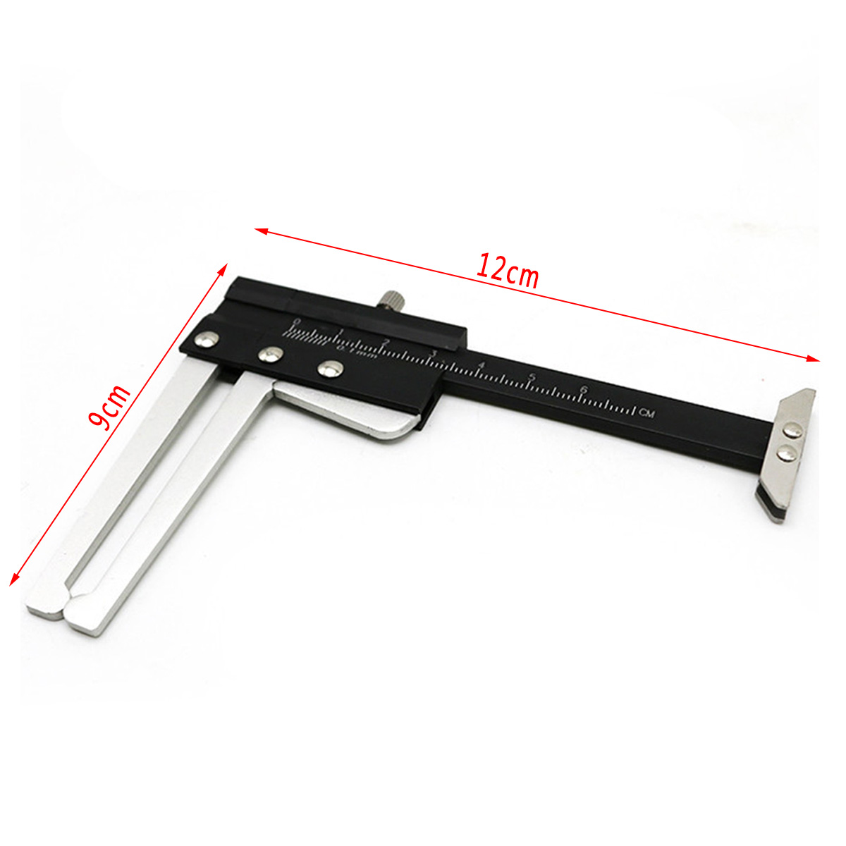 Vehicle-Tire-Pattern-Ruler-Depth-Gauge-Brake-Disc-Thickness-Measuring-Caliper-Tool-1557701