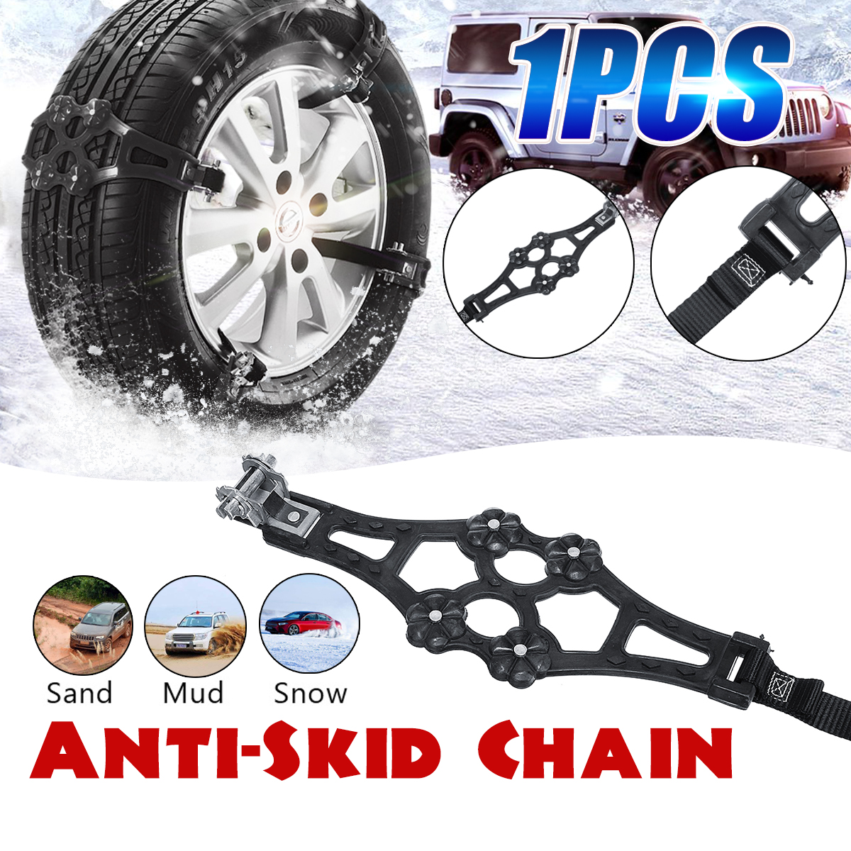 Waterproof-Emergency-Anti-slip-Wheel-Tire-Anti-skid-Chain-Universal-For-Car-ATV-Motorcycle-1809669