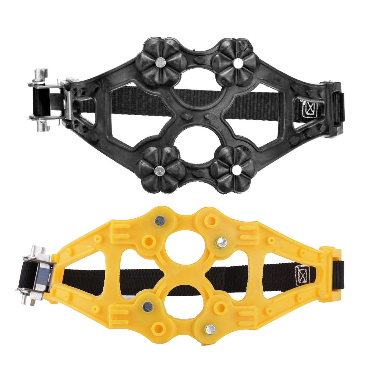 Waterproof-Emergency-Anti-slip-Wheel-Tire-Anti-skid-Chain-Universal-For-Car-ATV-Motorcycle-1809669