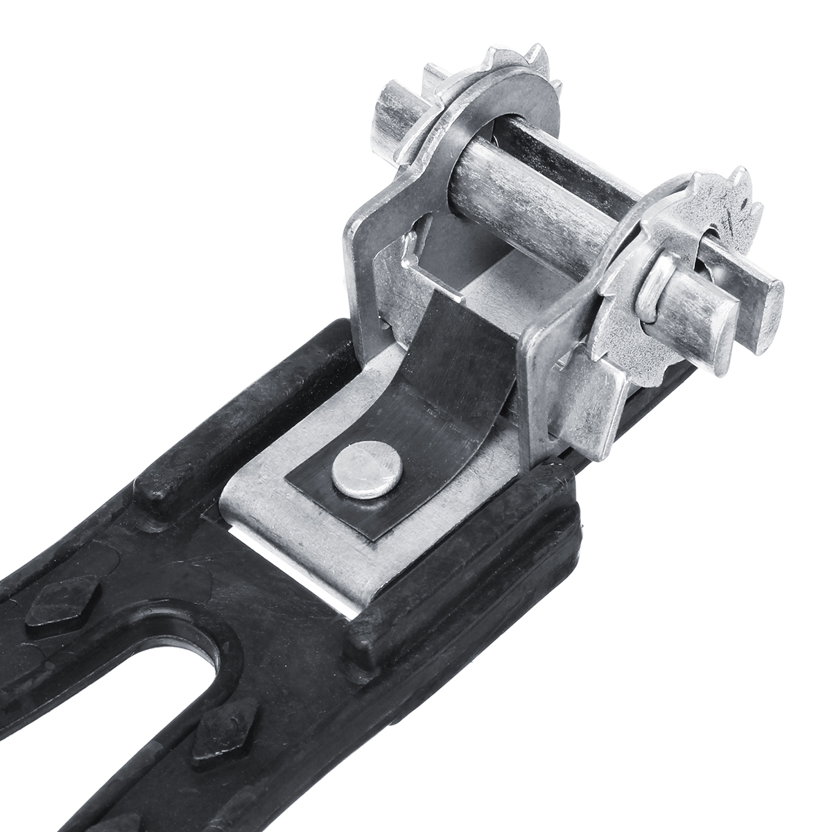 Waterproof-Emergency-Anti-slip-Wheel-Tire-Anti-skid-Chain-Universal-For-Car-ATV-Motorcycle-1809669