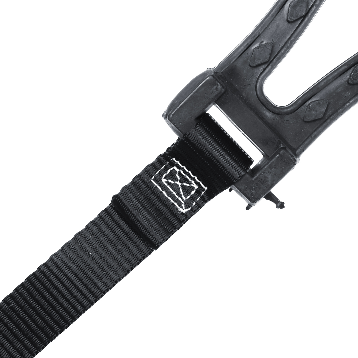 Waterproof-Emergency-Anti-slip-Wheel-Tire-Anti-skid-Chain-Universal-For-Car-ATV-Motorcycle-1809669