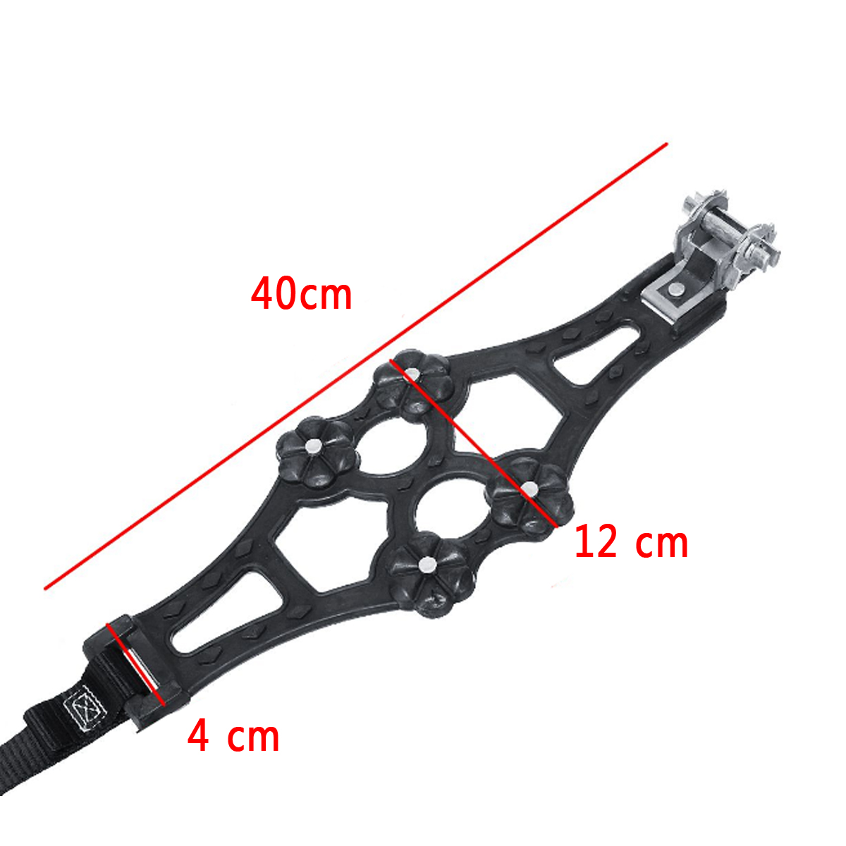 Waterproof-Emergency-Anti-slip-Wheel-Tire-Anti-skid-Chain-Universal-For-Car-ATV-Motorcycle-1809669