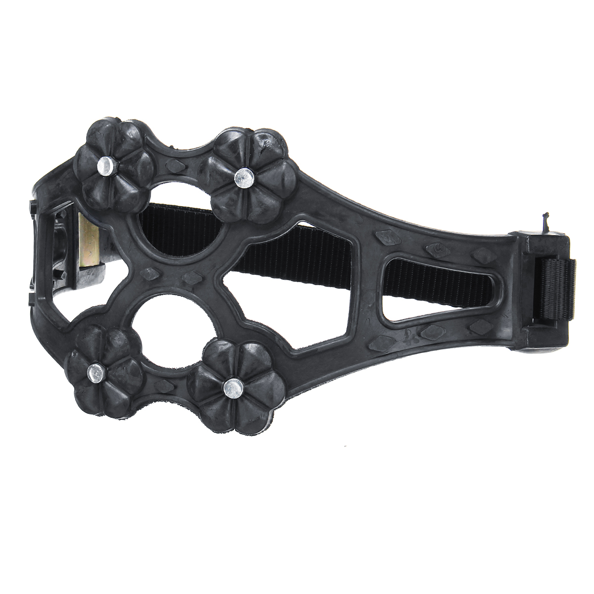 Waterproof-Emergency-Anti-slip-Wheel-Tire-Anti-skid-Chain-Universal-For-Car-ATV-Motorcycle-1809669