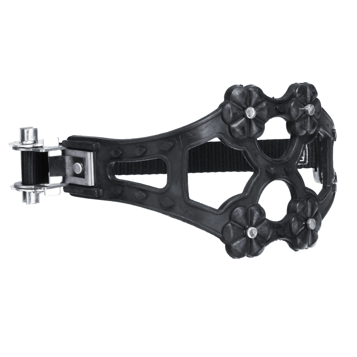 Waterproof-Emergency-Anti-slip-Wheel-Tire-Anti-skid-Chain-Universal-For-Car-ATV-Motorcycle-1809669