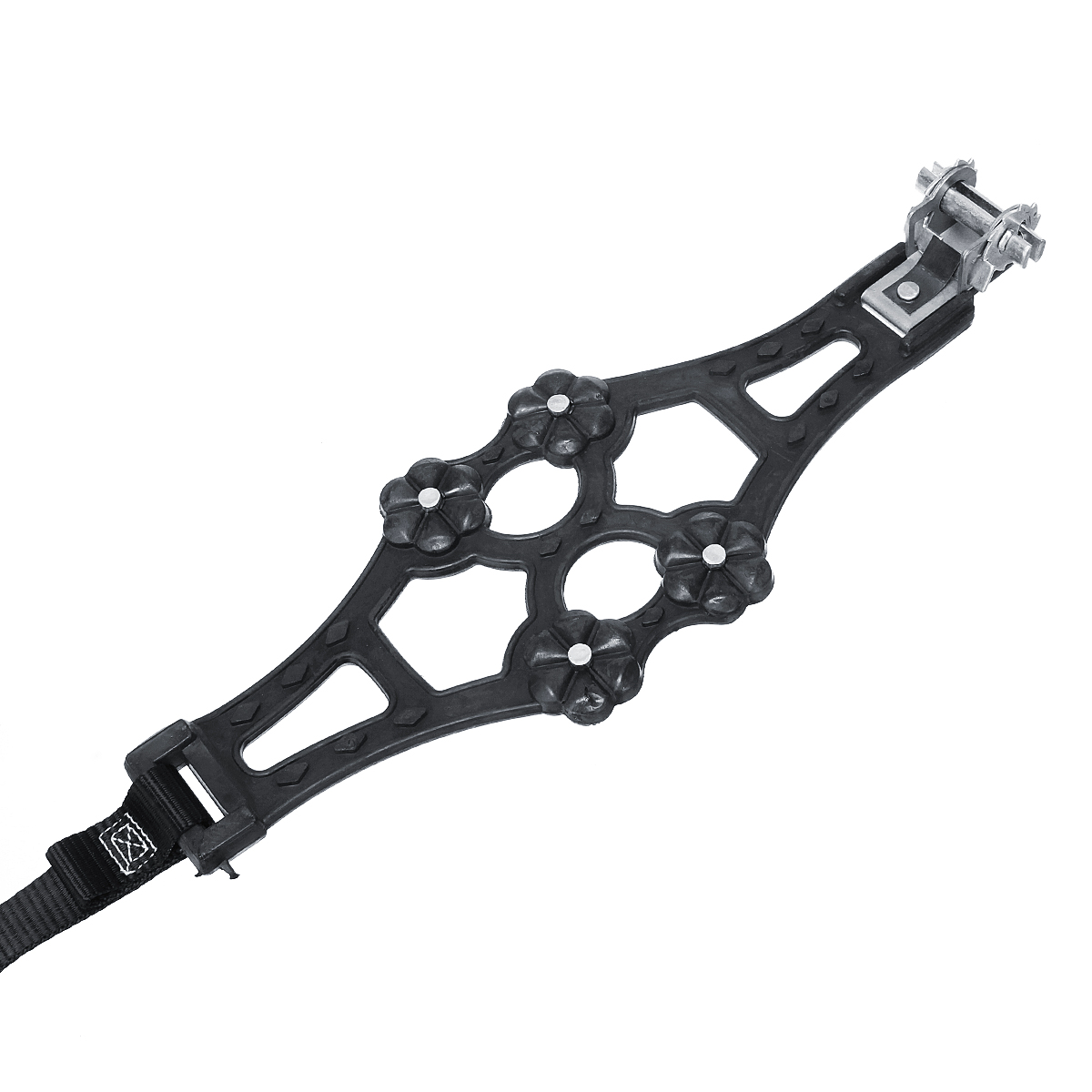Waterproof-Emergency-Anti-slip-Wheel-Tire-Anti-skid-Chain-Universal-For-Car-ATV-Motorcycle-1809669