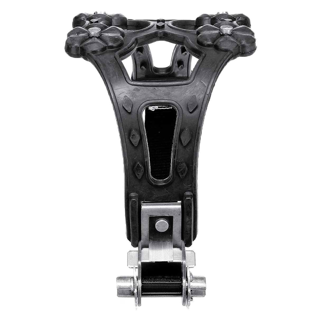 Waterproof-Emergency-Anti-slip-Wheel-Tire-Anti-skid-Chain-Universal-For-Car-ATV-Motorcycle-1809669