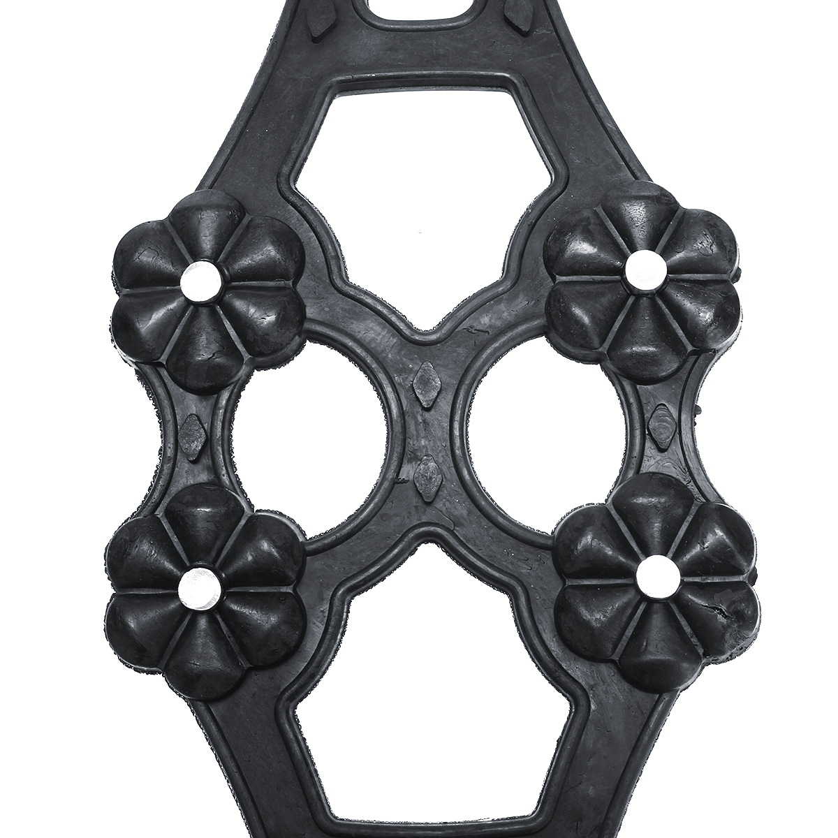 Waterproof-Emergency-Anti-slip-Wheel-Tire-Anti-skid-Chain-Universal-For-Car-ATV-Motorcycle-1809669