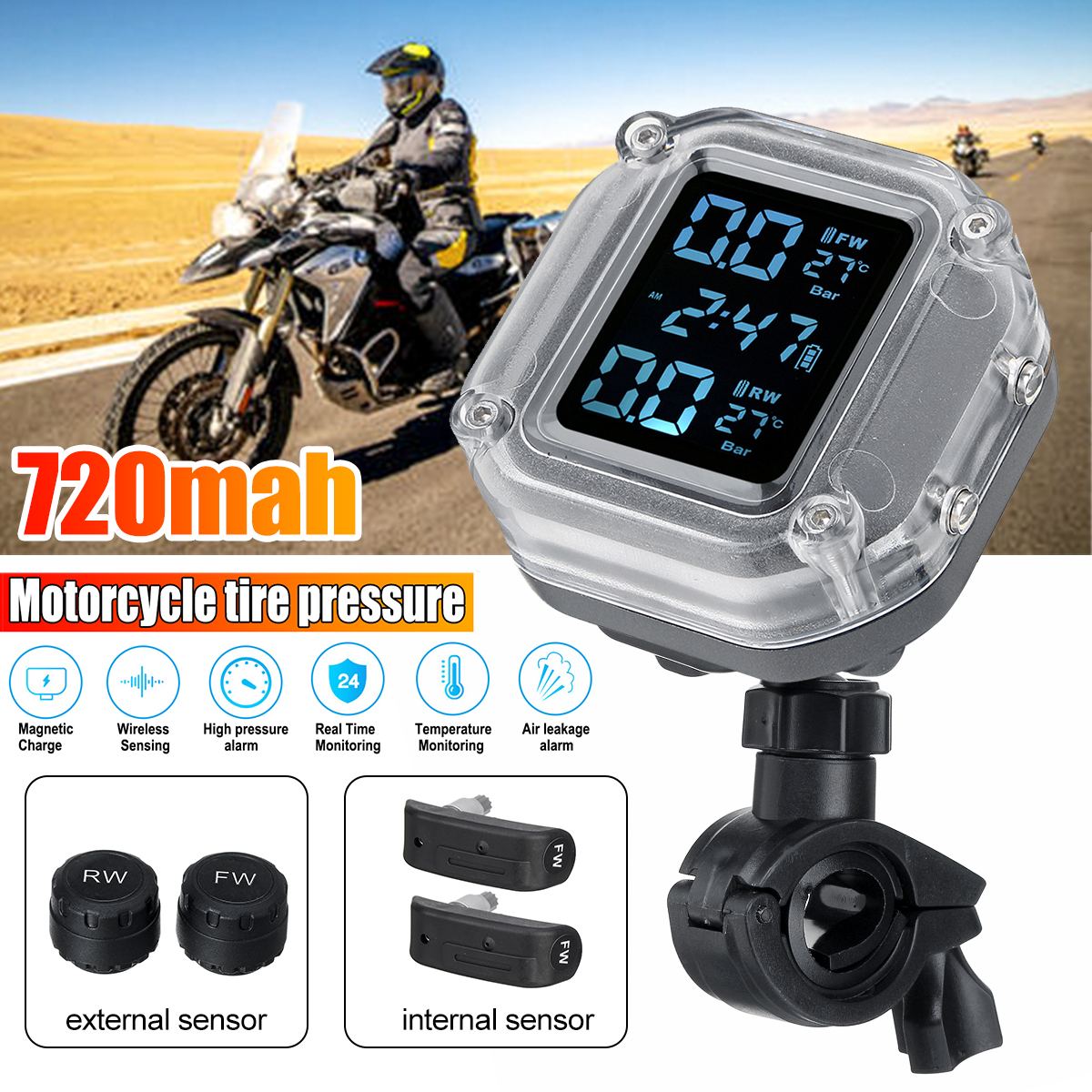 Waterproof-Motorcycle-Real-Time-Tire-Pressure-Monitoring-System-Wireless-LCD-Display-1766530