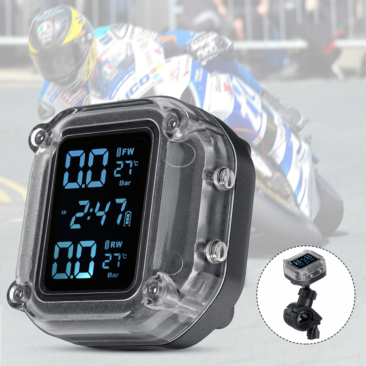 Waterproof-Motorcycle-Real-Time-Tire-Pressure-Monitoring-System-Wireless-LCD-Display-1766530