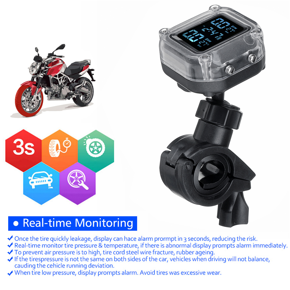 Waterproof-Motorcycle-Real-Time-Tire-Pressure-Monitoring-System-Wireless-LCD-Display-1766530