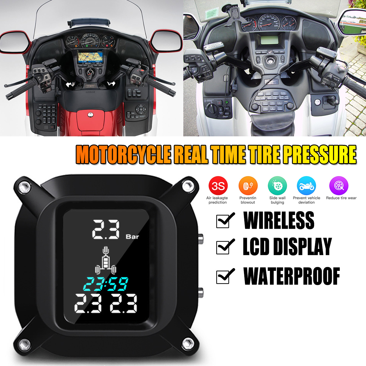 Wireless-Tricycle-Motorcycle-Real-Time-TPMS-LCD-Display-Tire-Pressure-Monitoring-System-Waterproof-E-1725282