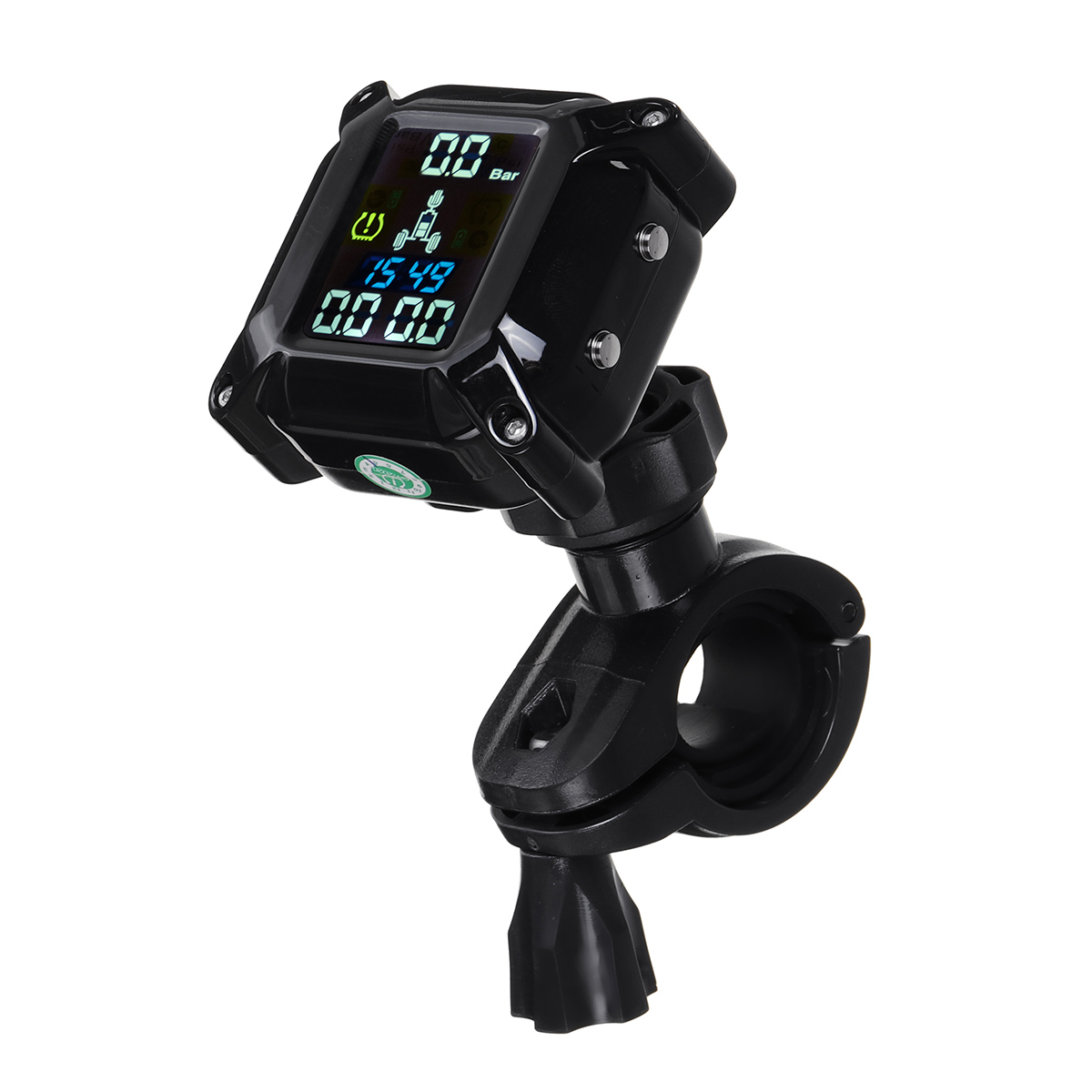 Wireless-Tricycle-Motorcycle-Real-Time-TPMS-LCD-Display-Tire-Pressure-Monitoring-System-Waterproof-E-1725282