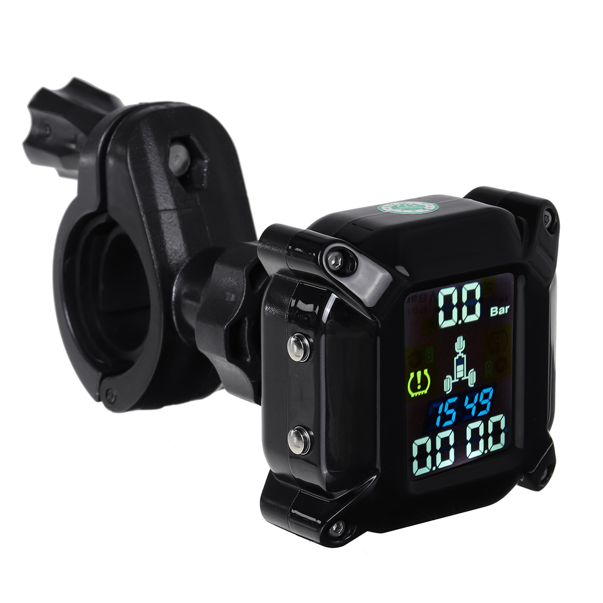 Wireless-Tricycle-Motorcycle-Real-Time-TPMS-LCD-Display-Tire-Pressure-Monitoring-System-Waterproof-E-1725282