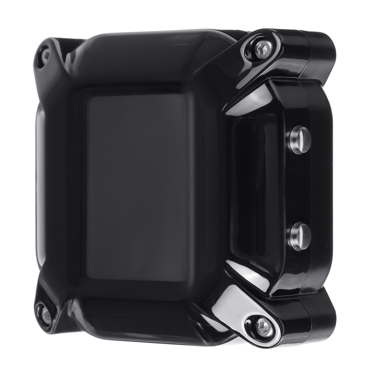 Wireless-Tricycle-Motorcycle-Real-Time-TPMS-LCD-Display-Tire-Pressure-Monitoring-System-Waterproof-E-1725282