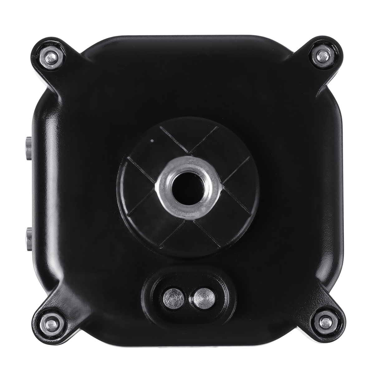 Wireless-Tricycle-Motorcycle-Real-Time-TPMS-LCD-Display-Tire-Pressure-Monitoring-System-Waterproof-E-1725282