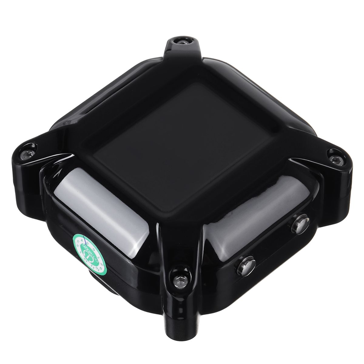 Wireless-Tricycle-Motorcycle-Real-Time-TPMS-LCD-Display-Tire-Pressure-Monitoring-System-Waterproof-E-1725282