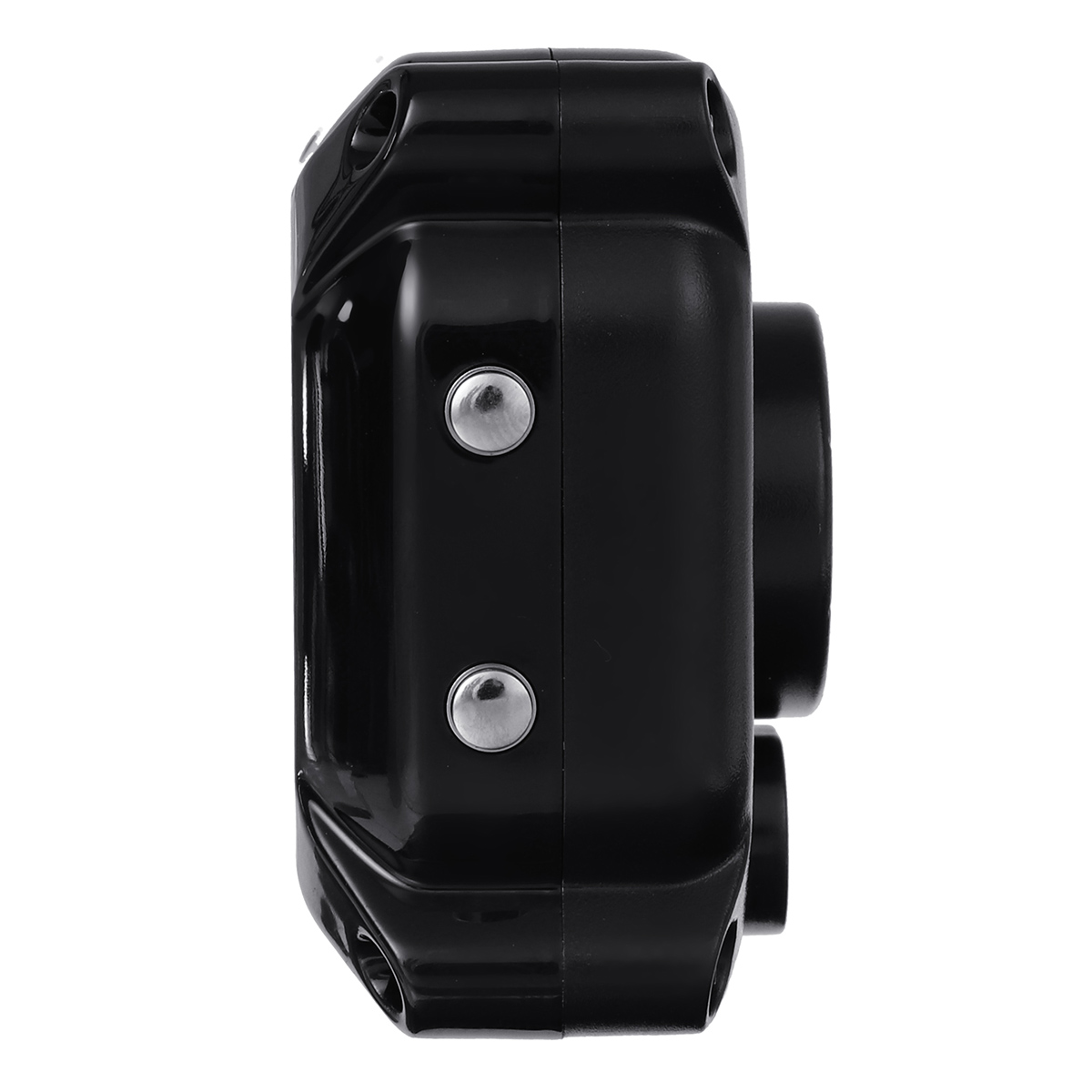 Wireless-Tricycle-Motorcycle-Real-Time-TPMS-LCD-Display-Tire-Pressure-Monitoring-System-Waterproof-E-1725282