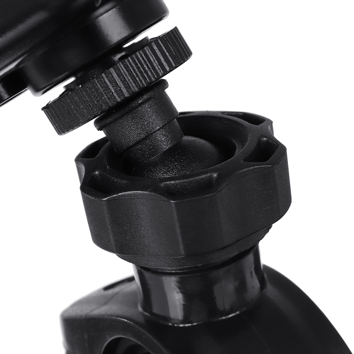 Wireless-Tricycle-Motorcycle-Real-Time-TPMS-LCD-Display-Tire-Pressure-Monitoring-System-Waterproof-E-1725282