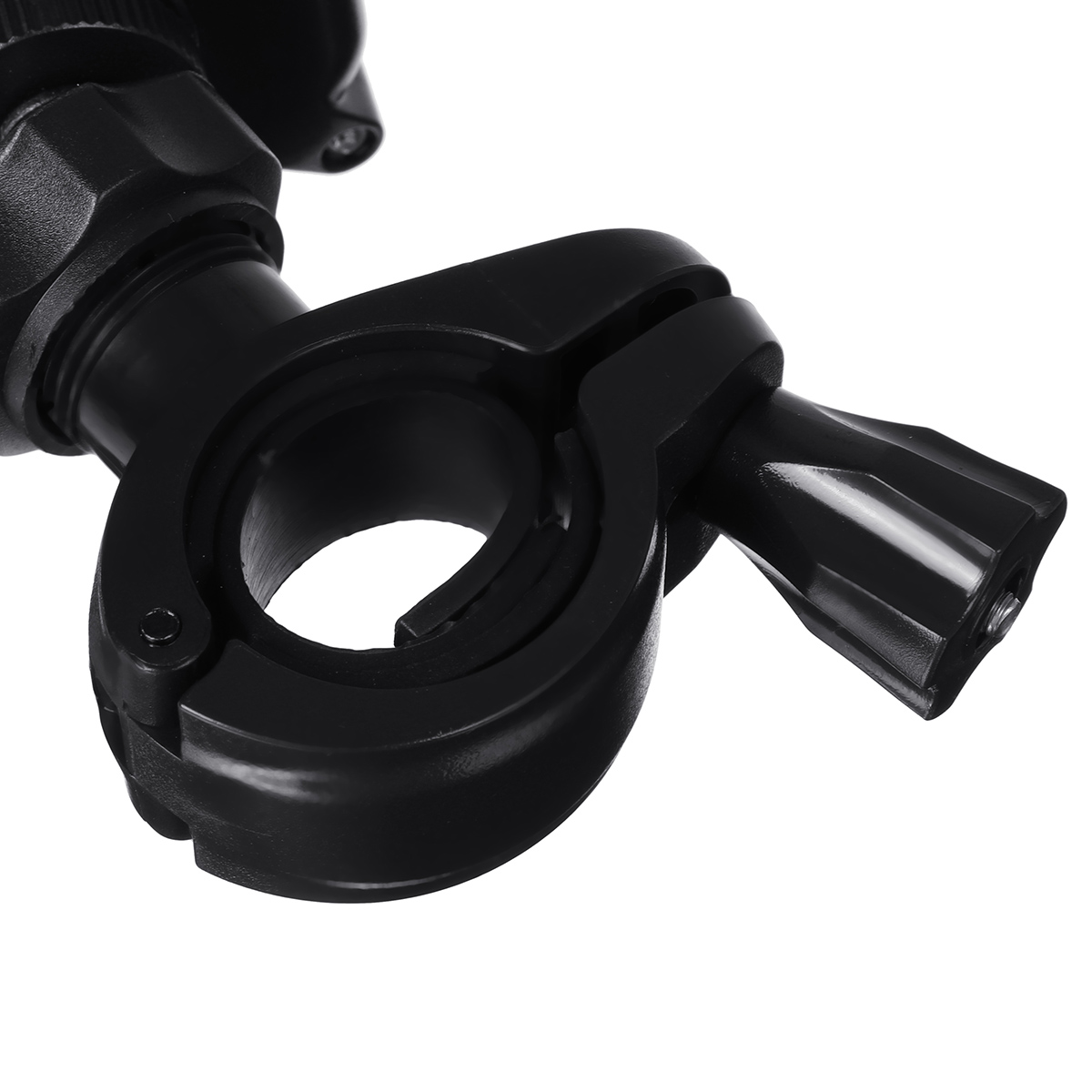 Wireless-Tricycle-Motorcycle-Real-Time-TPMS-LCD-Display-Tire-Pressure-Monitoring-System-Waterproof-E-1725282