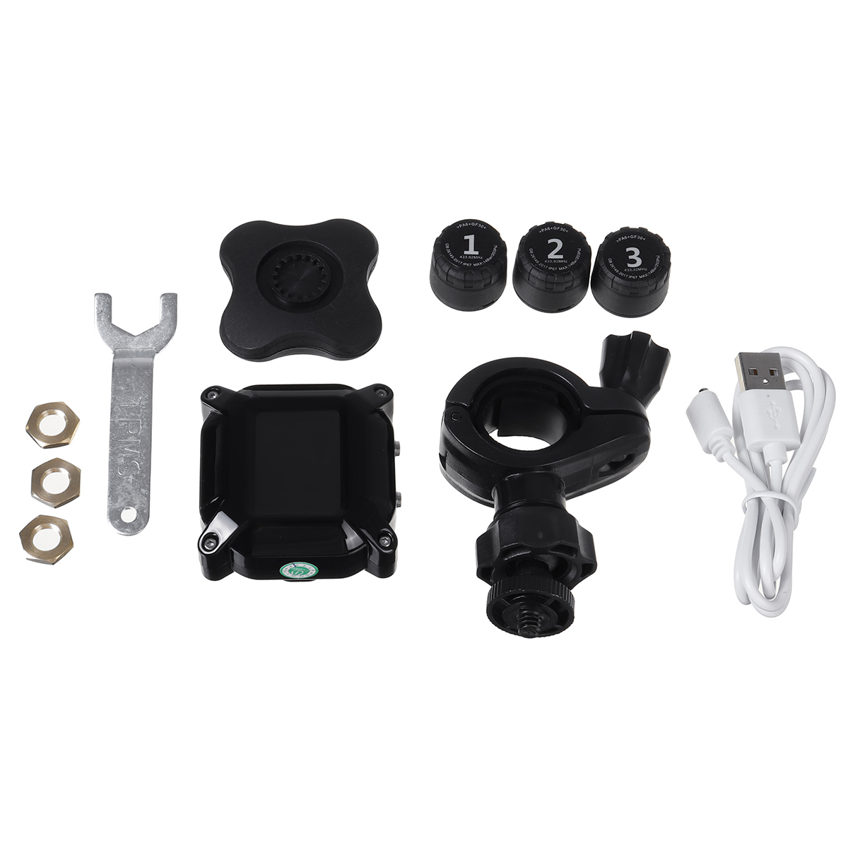 Wireless-Tricycle-Motorcycle-Real-Time-TPMS-LCD-Display-Tire-Pressure-Monitoring-System-Waterproof-E-1725282