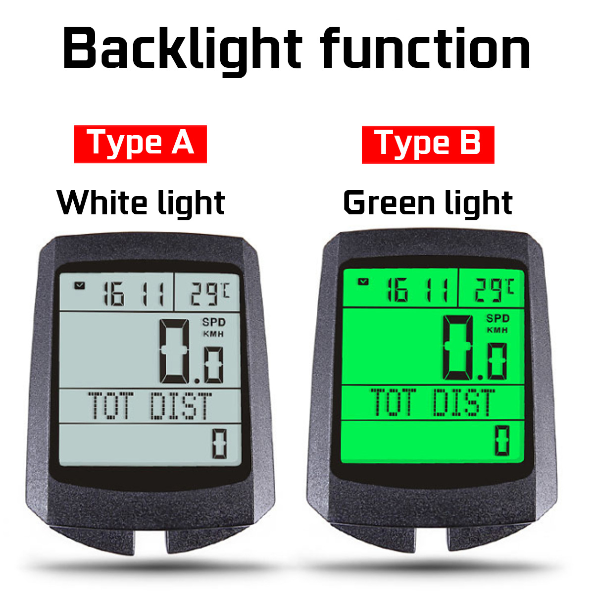 Wireless-Waterproof-Bicycle-Bike-Cycle-Computer-Speedometer-Odometer-Shockproof-1610131