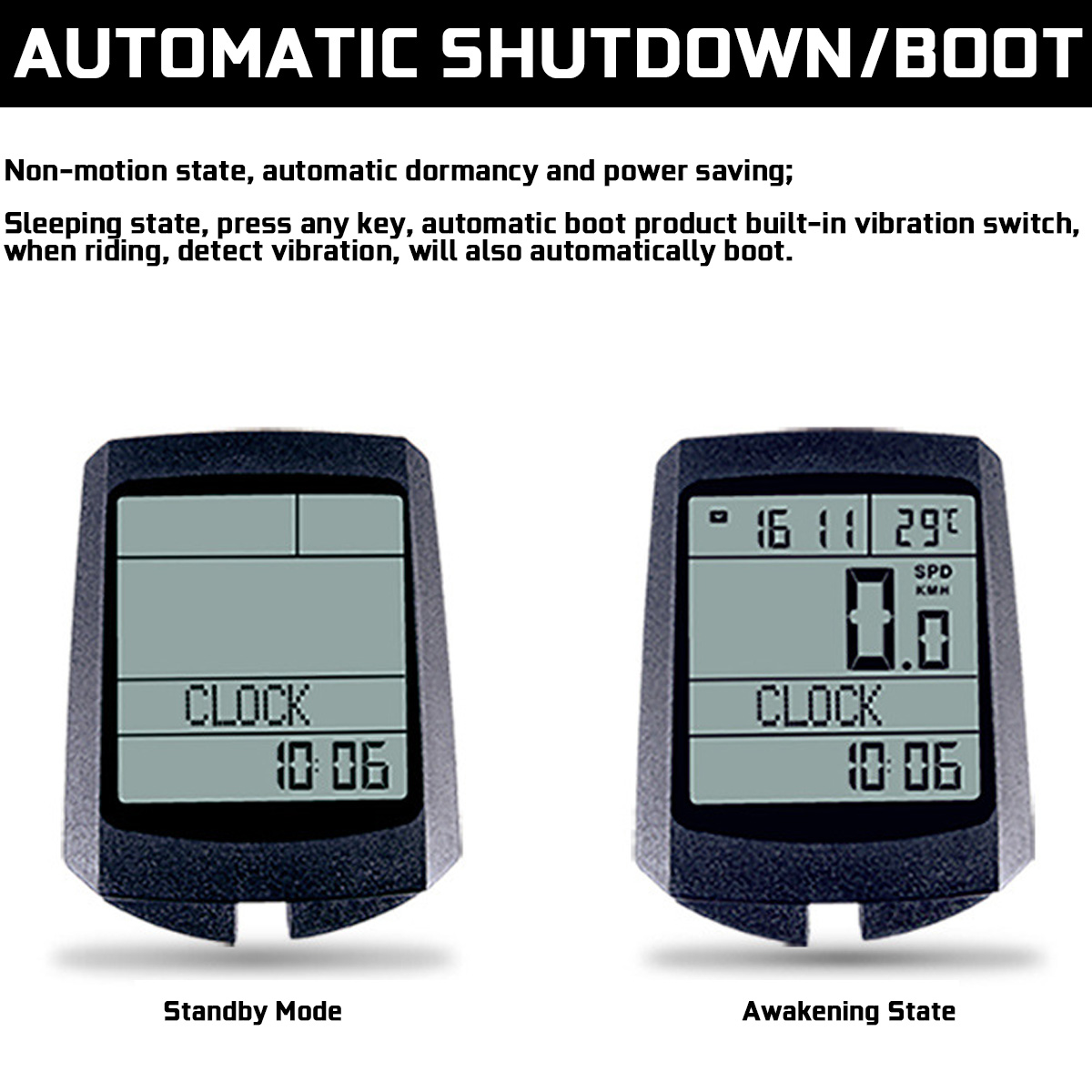 Wireless-Waterproof-Bicycle-Bike-Cycle-Computer-Speedometer-Odometer-Shockproof-1610131