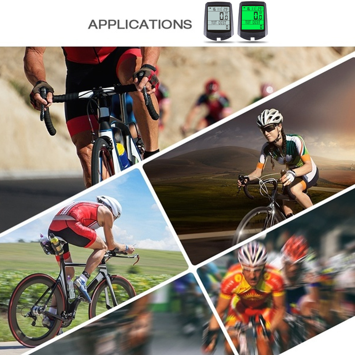 Wireless-Waterproof-Bicycle-Bike-Cycle-Computer-Speedometer-Odometer-Shockproof-1610131