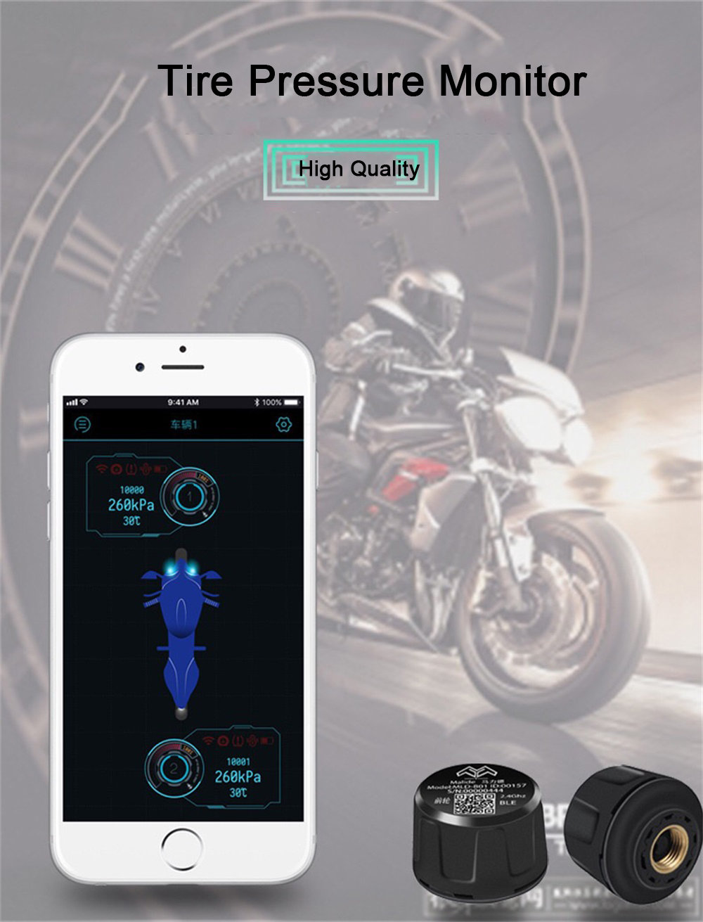 bluetooth-APP-Tire-Pressure-Monitor-Motorcycle-Wireless-High-Precision-Motor-Tire-Pressure-Sensor-fo-1827483