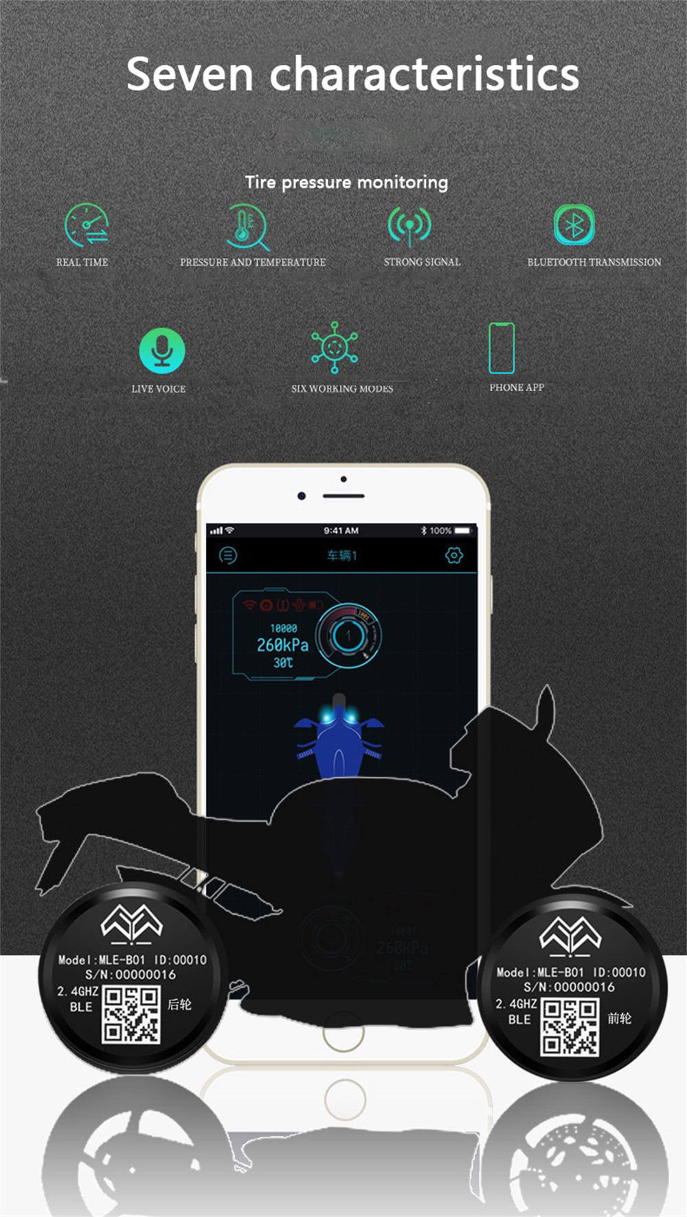 bluetooth-APP-Tire-Pressure-Monitor-Motorcycle-Wireless-High-Precision-Motor-Tire-Pressure-Sensor-fo-1827483