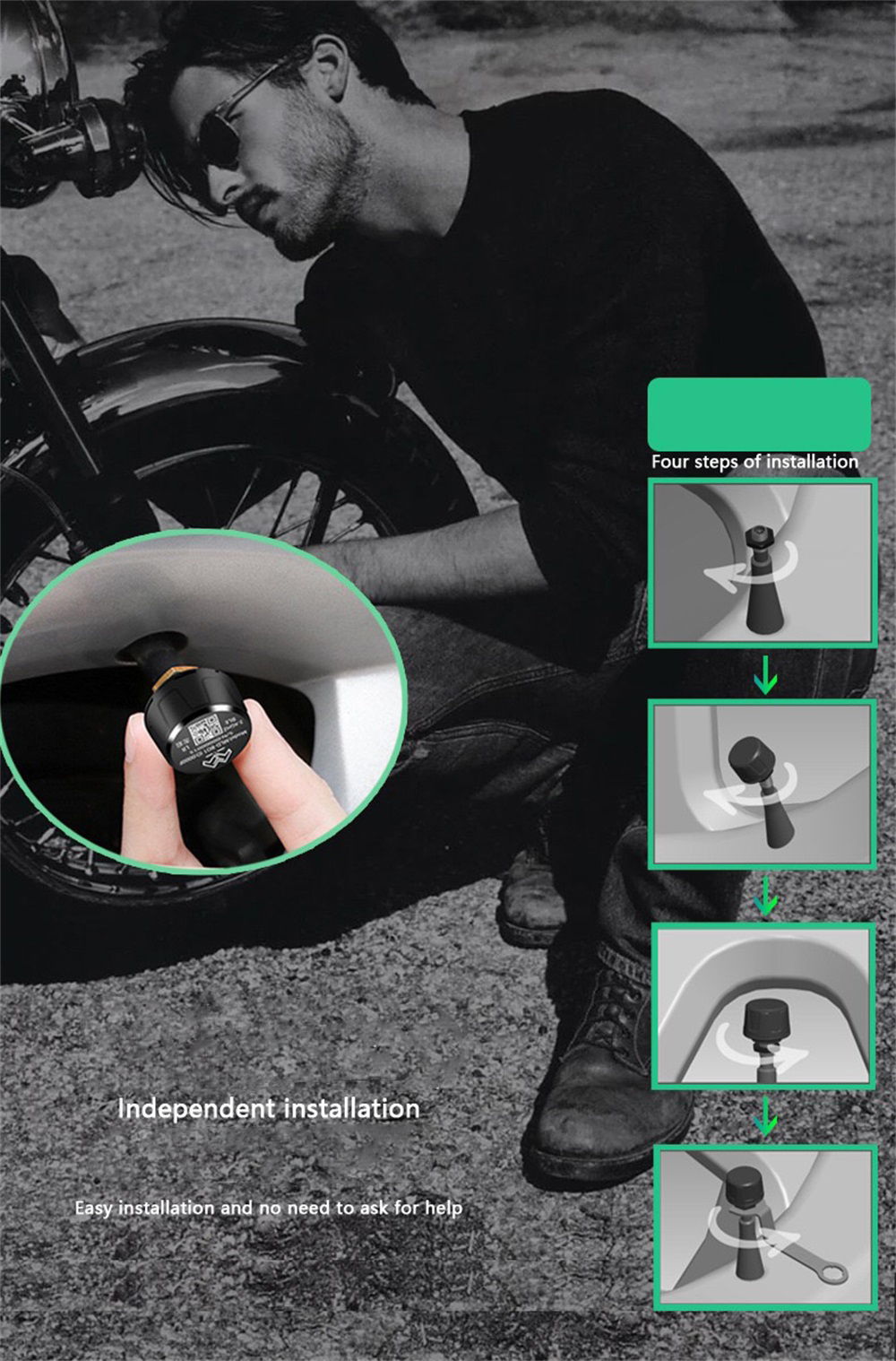 bluetooth-APP-Tire-Pressure-Monitor-Motorcycle-Wireless-High-Precision-Motor-Tire-Pressure-Sensor-fo-1827483