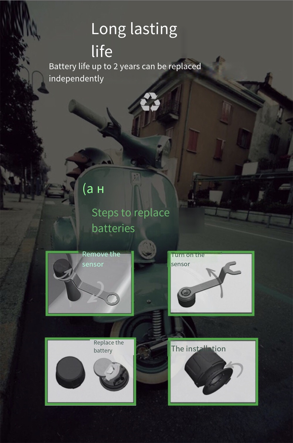 bluetooth-APP-Tire-Pressure-Monitor-Motorcycle-Wireless-High-Precision-Motor-Tire-Pressure-Sensor-fo-1827483