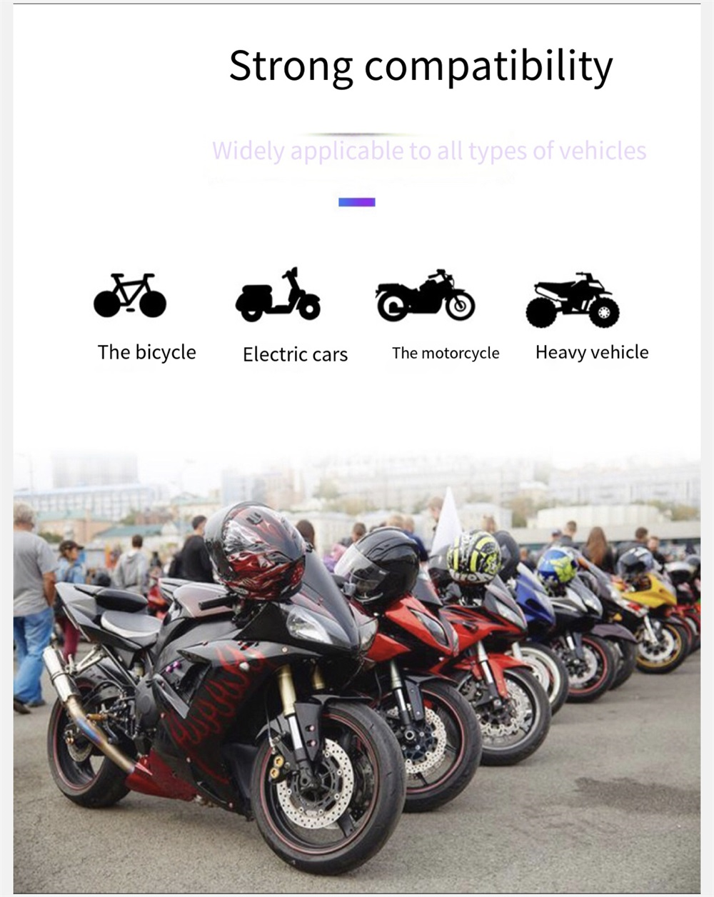 bluetooth-APP-Tire-Pressure-Monitor-Motorcycle-Wireless-High-Precision-Motor-Tire-Pressure-Sensor-fo-1827483