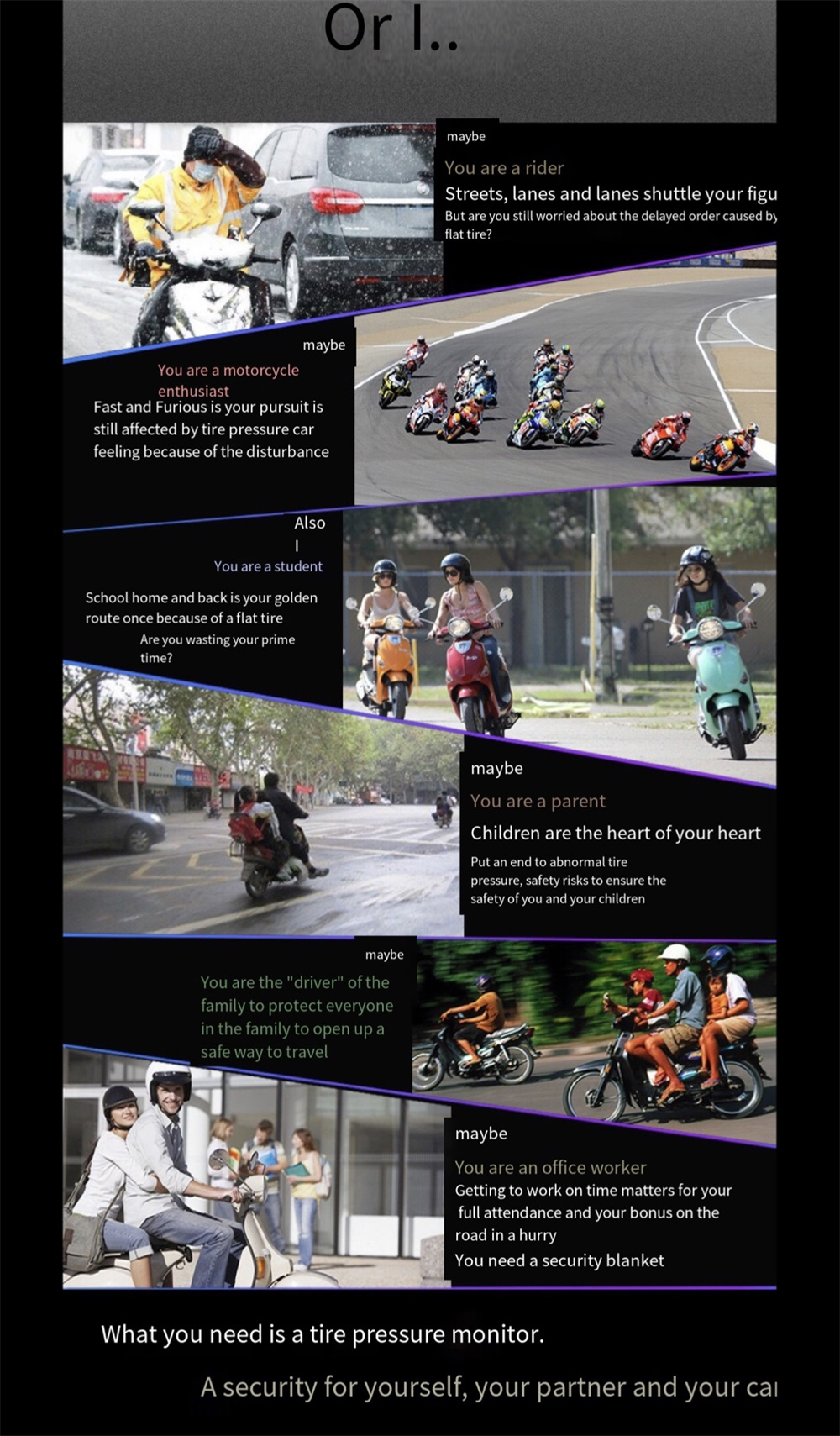 bluetooth-APP-Tire-Pressure-Monitor-Motorcycle-Wireless-High-Precision-Motor-Tire-Pressure-Sensor-fo-1827483